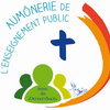 Logo of the association Association des Amis de l'Aumônerie de Dourdan